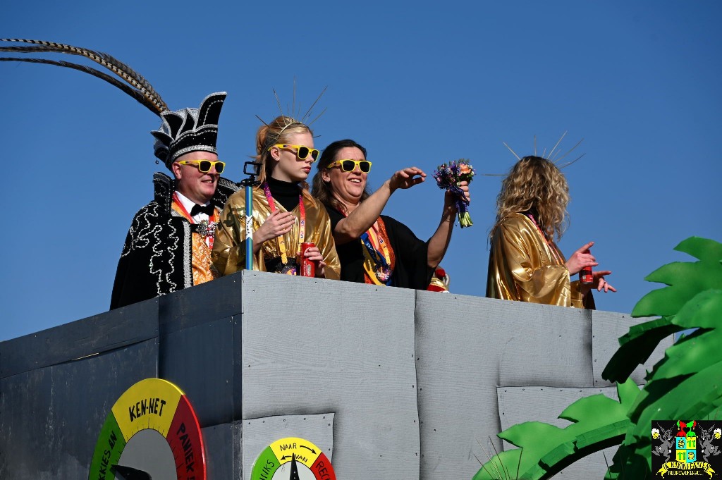 ../Images/Optocht De Zilk 2025 139.jpg